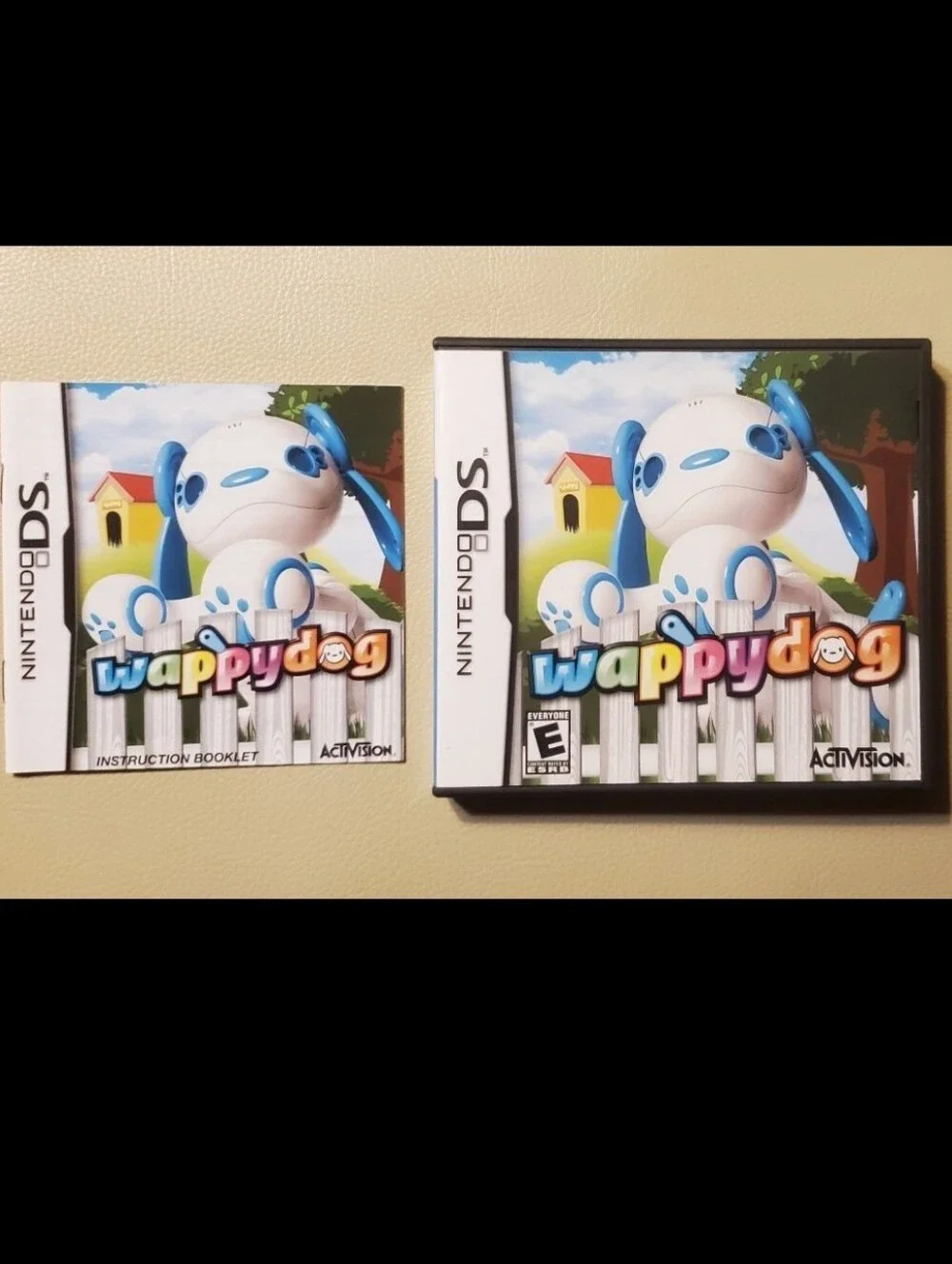 Nintendo allowing aesthetic 2000s